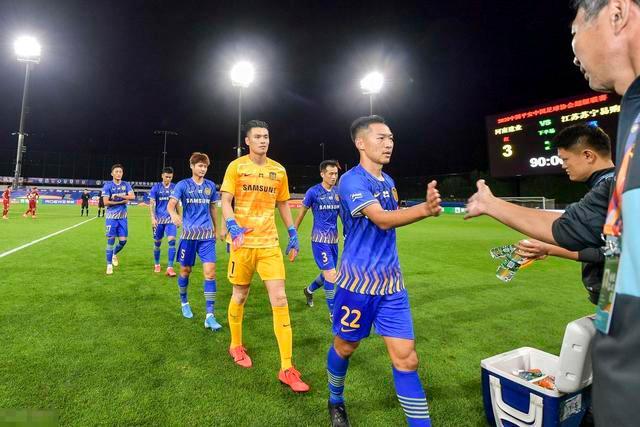 惨了！U23国足抽进死亡之组，3大强敌围堵，安帅摆铁桶阵或能破局